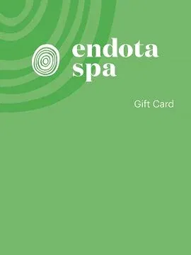Endota 100 AUD Gift Card (Australia) gallery image 2
