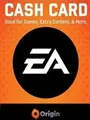 EA App 15 USD Gift Card (United States) thumb 2