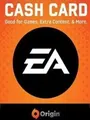 EA App 25 USD Gift Card (United States) thumb 2