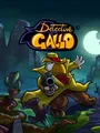 Detective Gallo (PC) thumb 1