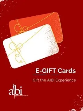 AIBI 20 SGD Gift Card (Singapore) gallery image 2