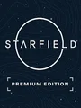 Starfield Premium Edition (Xbox Series X|S/PC) thumb 1