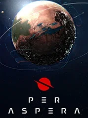 Per Aspera gallery image 1