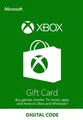 Xbox 80 EUR Gift Card (Germany) thumb 2