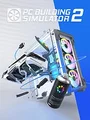 PC Building Simulator 2 thumb 1