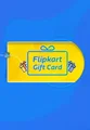Flipkart 100 INR Gift Card (India) thumb 2
