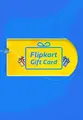 Flipkart 9000 INR Gift Card (India) thumb 2