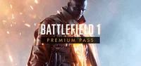 Battlefield 1 Premium Pass thumb 1