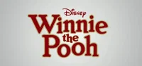 Disney Winnie the Pooh thumb 1