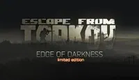 Escape from Tarkov: Edge of Darkness Limited Edition thumb 1