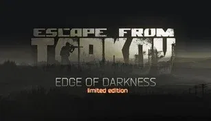 Escape from Tarkov: Edge of Darkness Limited Edition gallery image 1