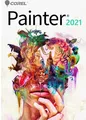 Corel Painter 2021 thumb 1