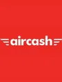 AirCash 10 EUR Gift Card (Global) thumb 2