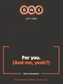 BWS 10 AUD Gift Card (Austria) thumb 2