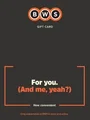 BWS 20 AUD Gift Card (Austria) thumb 2