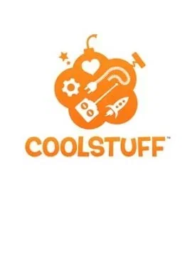 Cool Stuff 20 EUR Gift Card (Finland) gallery image 2
