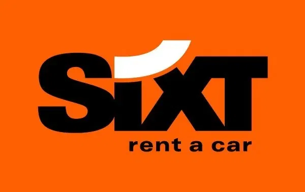 Sixt 15 EUR Gift Card (Germany) gallery image 2