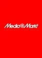 MediaMarkt 20 EUR Gift Card (Spain) thumb 2