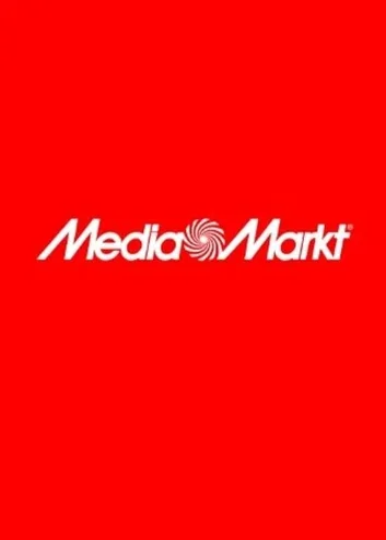 MediaMarkt 150 EUR Gift Card (Netherlands)