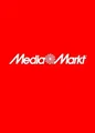 MediaMarkt 20 EUR Gift Card (Netherlands) thumb 2