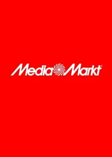 MediaMarkt 10 EUR Gift Card (Netherlands) gallery image 2
