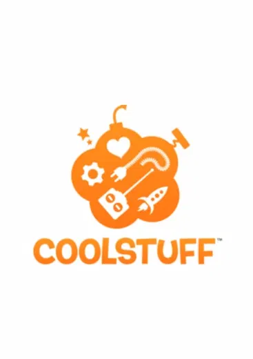 Cool Stuff 100 SEK Gift Card (Sweden) gallery image 2