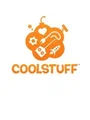 Cool Stuff 1000 DKK Gift Card (Denmark) thumb 2