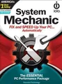 iolo System Mechanic thumb 2