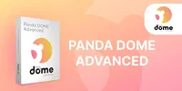 Panda Dome Advanced thumb 2