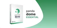 Panda Dome Essential thumb 1