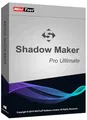 MiniTool ShadowMaker Pro Ultimate thumb 1