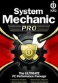 iolo System Mechanic Pro thumb 2