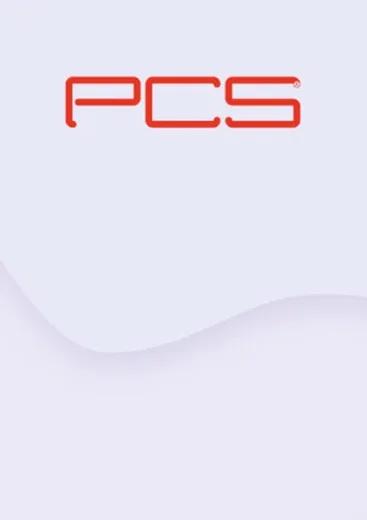 PCS 150 EUR Gift Card (France) gallery image 2