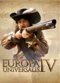 Europa Universalis IV Collection (PC) thumb 1
