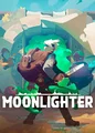 Moonlighter (DLC) (PC) thumb 1