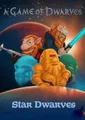 A Game of Dwarves: Star Dwarves (DLC) (PC) thumb 1