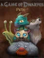 A Game of Dwarves: Pets (DLC) (PC) thumb 1