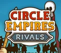 Circle Empires Rivals: Forces of Nature (DLC) (PC)