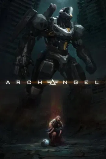 Archangel: Hellfire - Fully Loaded (DLC) (PC) gallery image 1