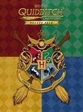 Harry Potter: Quidditch Champions - Deluxe Pack (DLC) (PS4)