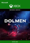 Dolmen (Xbox Series X|S)