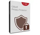 Gilisoft Privacy Protector thumb 1