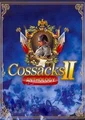 Cossacks II Anthology (PC) thumb 1