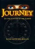 Journey to the Center of the Earth (PC)