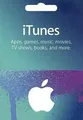 Apple iTunes 400 CAD Gift Card (Canada) thumb 2