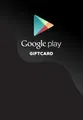 Google Play 100 CAD Gift Card (Canada) thumb 2