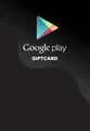 Google Play 2 CHF Gift Card (Switzerland) thumb 2