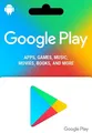 Google Play 75 TRY Gift Card (Turkey) thumb 2