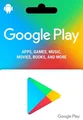 Google Play 20000 IDR Gift Card (Indonesia) thumb 2