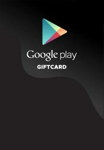 Google Play 125 EUR Gift Card (Netherlands)